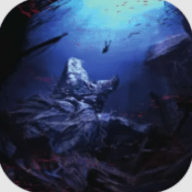 怪物大陆手游下载-怪物大陆官方版