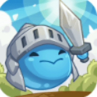 魔法石板手游下载-魔法石板官方版