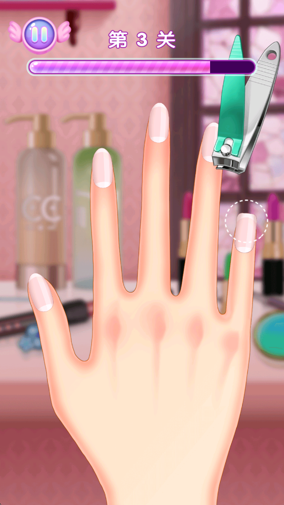 模拟店铺经营 1.0.2 官方版 2