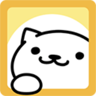 猫咪后院中文版下载-猫咪后院游戏汉化版