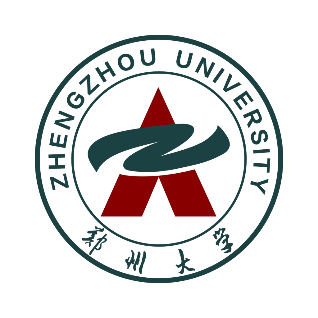 豫见郑大