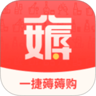 一捷薅薅购