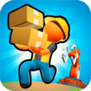 异星工厂下载安装-异星工厂手机版下载