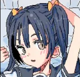 touchhimawari汉化版下载-TouchHimawari中文版