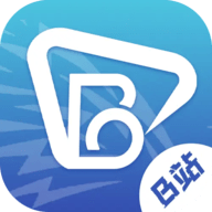 B站视频