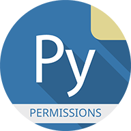 Pydroid