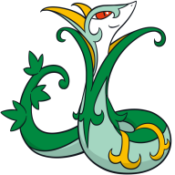pokemmo图鉴查询器