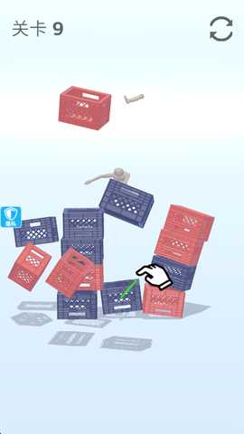 真实模拟破坏3 2.0.6 最新版 2