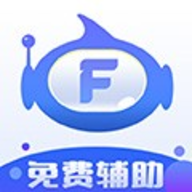 碧蓝航线辅助器