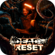 死亡重启手游下载-死亡重启官方版
