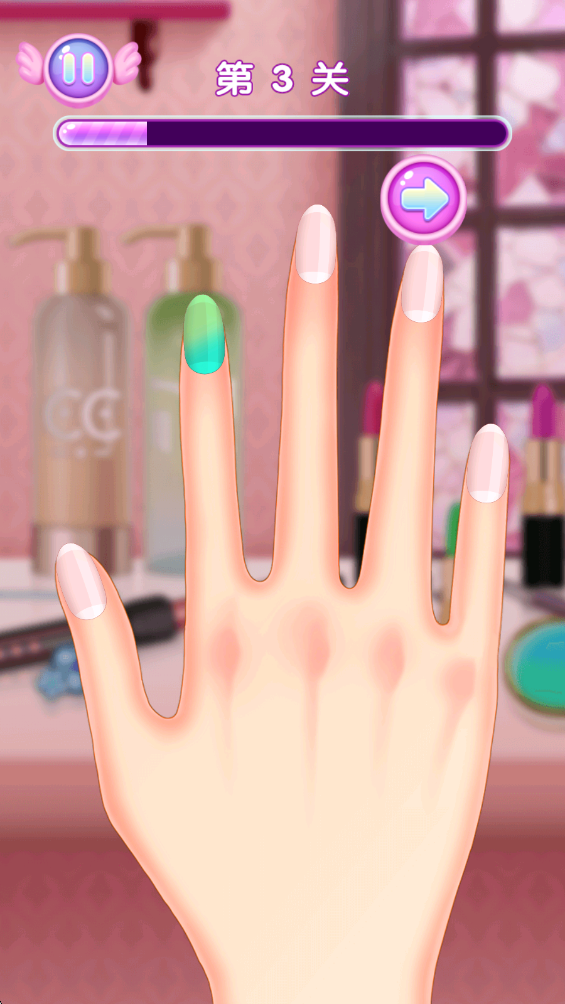 模拟店铺经营 1.0.2 官方版 3