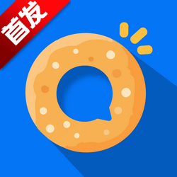 焦圈儿AI