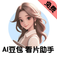 豆包视频