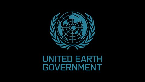 流浪地球个人终端 0.2.1.1 安卓版 3