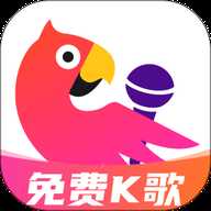唱歌K歌之王