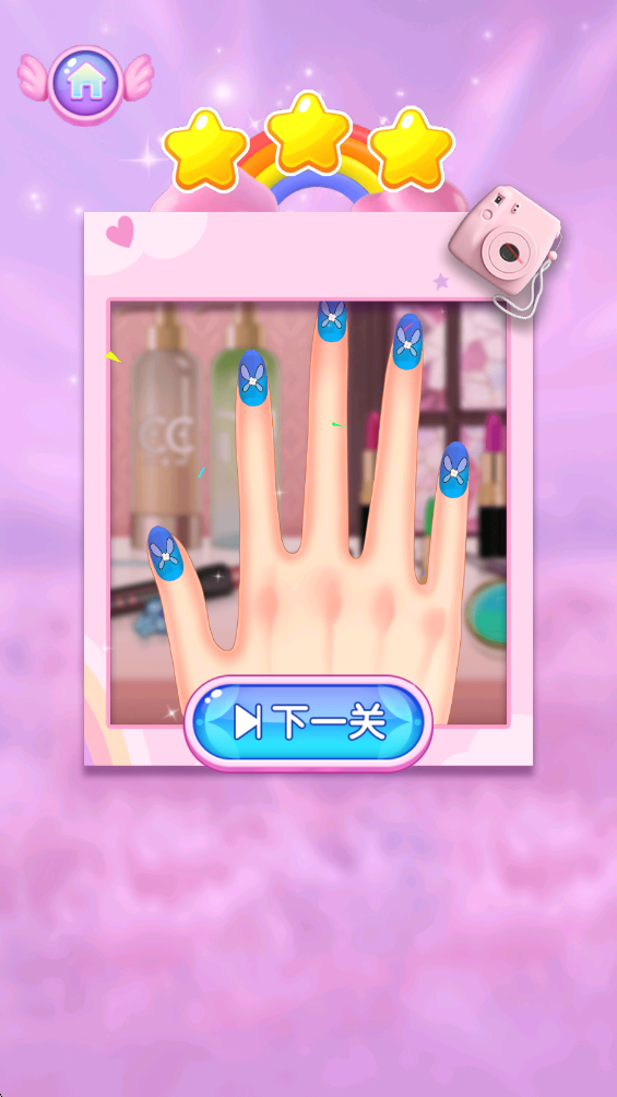 模拟店铺经营 1.0.2 官方版 1