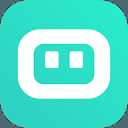 云智连app下载官方版-云智连监控app下载