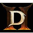 暗黑破坏神2黑暗征途3.0