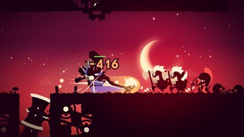 星之骑士 2.0.2 安卓版 1