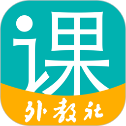 we learn随行课堂