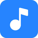 NOMADMusic中文版