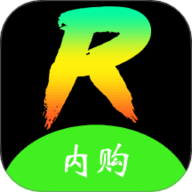 热浪内购