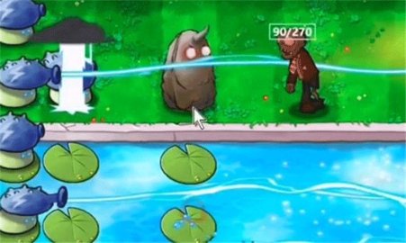 活死人之园 现代扩展版0.30 安卓版 1