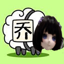 乔了个乔游戏下载-乔了个乔官方版