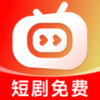 喜欢短剧