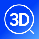 3DCAD看图