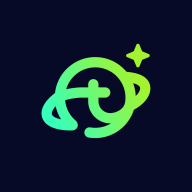图星人