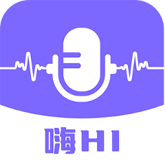 安卓实时翻译