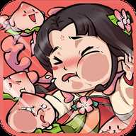 我在桃源有个村红包版下载-我在桃源有个村赚钱游戏