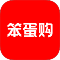 笨蛋购