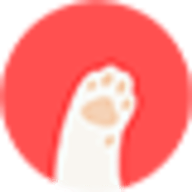 五弹幕