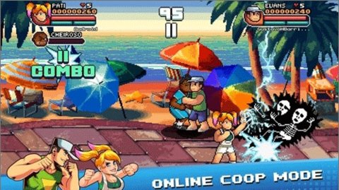 99维达斯 1.0.4 安卓版 1