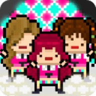 月刊偶像游戏下载-月刊偶像官方版