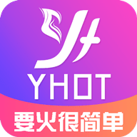 要火社区