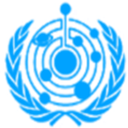 流浪地球个人终端最新版下载-流浪地球个人终端最新版本