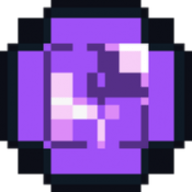 黑暗之刃中文无限血石下载-黑暗之刃中文版无限金币版下载