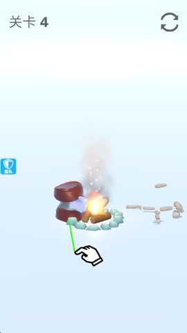 真实模拟破坏3 2.0.6 最新版 3