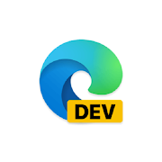 edgedev版本