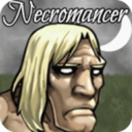 亡灵法师的旅程无限钻石版