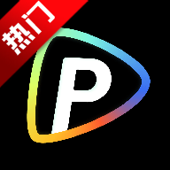 Pollo