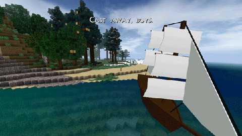 生存战争2野人岛 API_Net_2_4 最新版 3