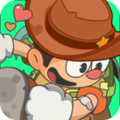 贪婪古堡手游下载-贪婪古堡官方版