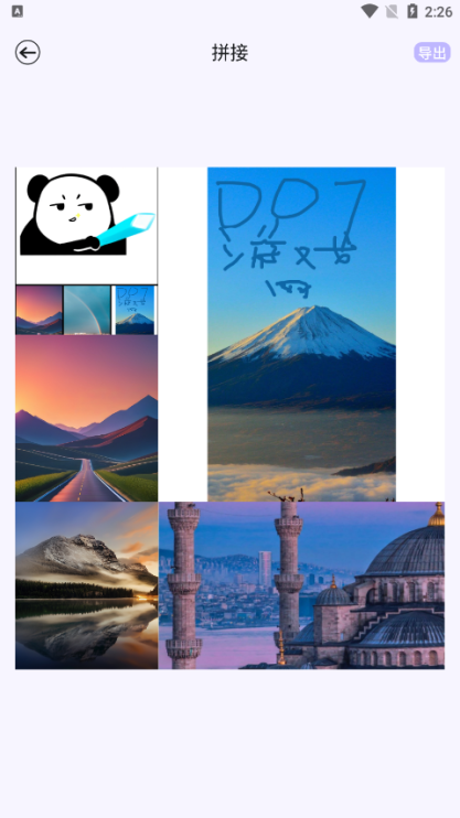 2.jpg