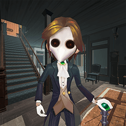 恐怖躲猫猫5免广告下载-恐怖躲猫猫5无广告版