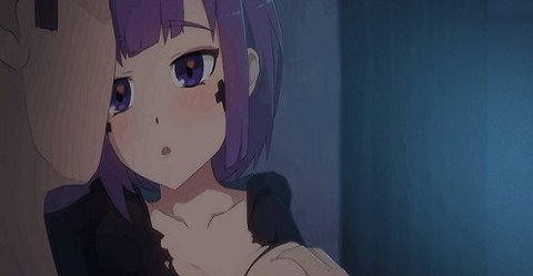 死神薇儿2汉化移植版 1.0 安卓版 3