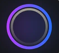 Gemmy AI
